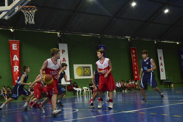 Buy your photos of the eventNR2 -Little 8  - 01 a 04/11/17 on Fotop