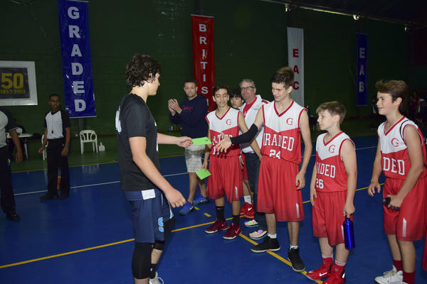 Buy your photos of the eventNR2 -Little 8  - 01 a 04/11/17 on Fotop