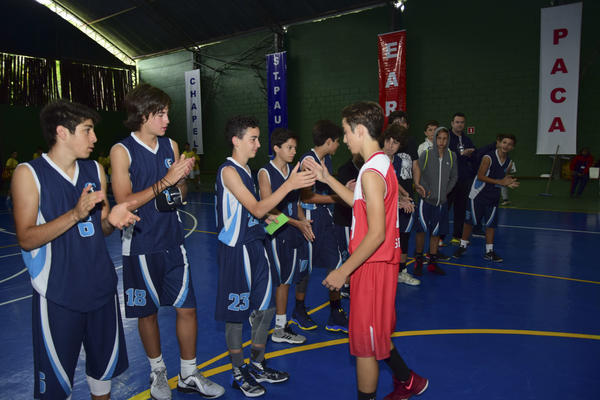 Buy your photos of the eventNR2 -Little 8  - 01 a 04/11/17 on Fotop