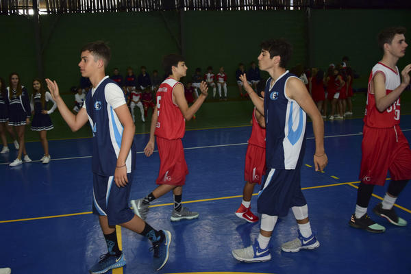 Buy your photos of the eventNR2 -Little 8  - 01 a 04/11/17 on Fotop