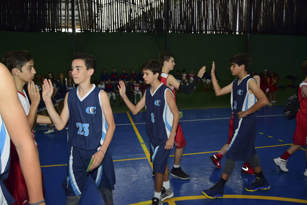 Buy your photos of the eventNR2 -Little 8  - 01 a 04/11/17 on Fotop