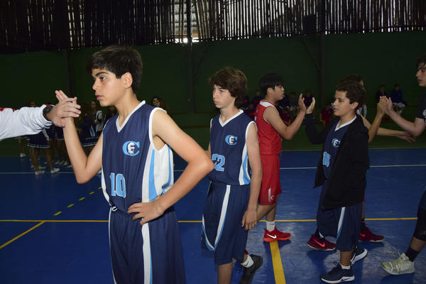 Buy your photos of the eventNR2 -Little 8  - 01 a 04/11/17 on Fotop