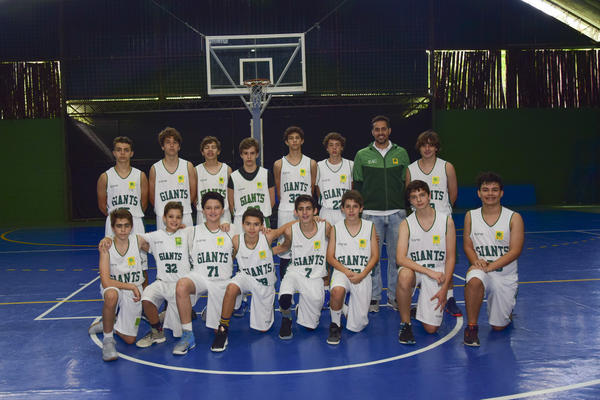 Buy your photos of the eventNR2 -Little 8  - 01 a 04/11/17 on Fotop