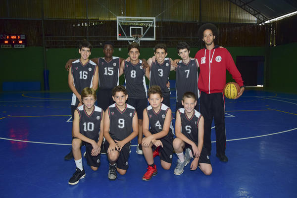 Buy your photos of the eventNR2 -Little 8  - 01 a 04/11/17 on Fotop