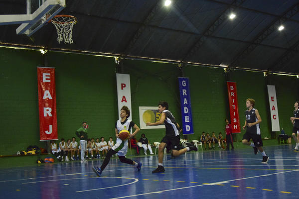 Buy your photos of the eventNR2 -Little 8  - 01 a 04/11/17 on Fotop