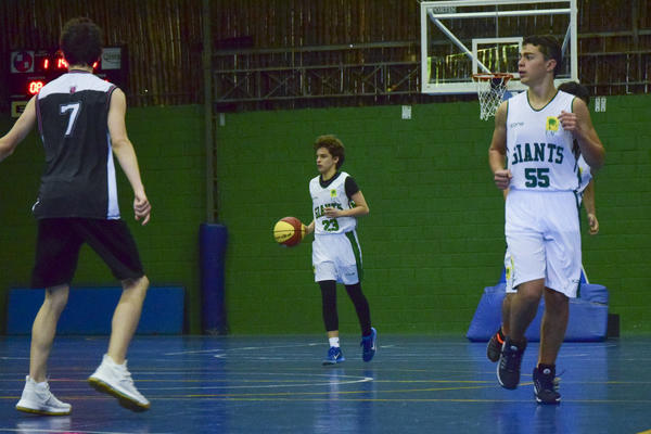 Buy your photos of the eventNR2 -Little 8  - 01 a 04/11/17 on Fotop