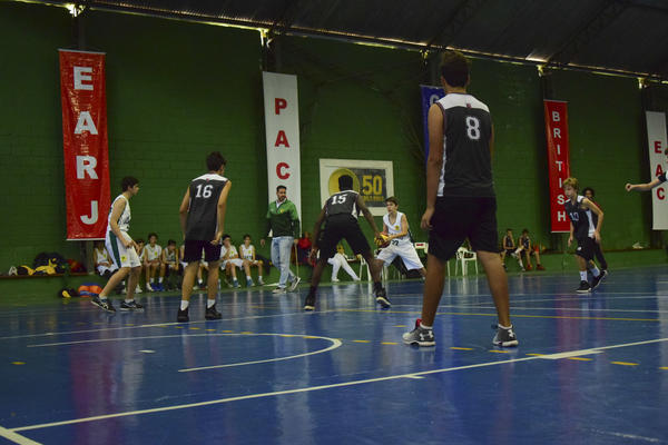 Buy your photos of the eventNR2 -Little 8  - 01 a 04/11/17 on Fotop