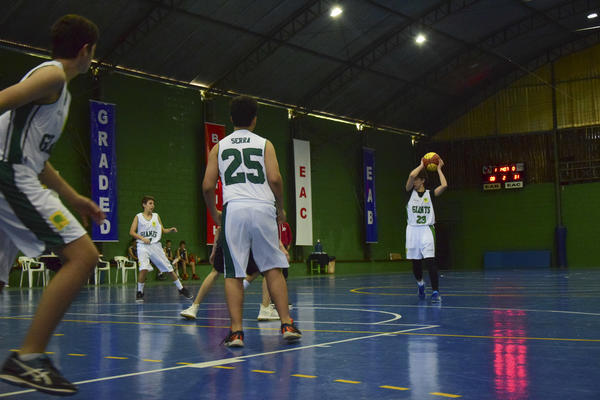 Buy your photos of the eventNR2 -Little 8  - 01 a 04/11/17 on Fotop