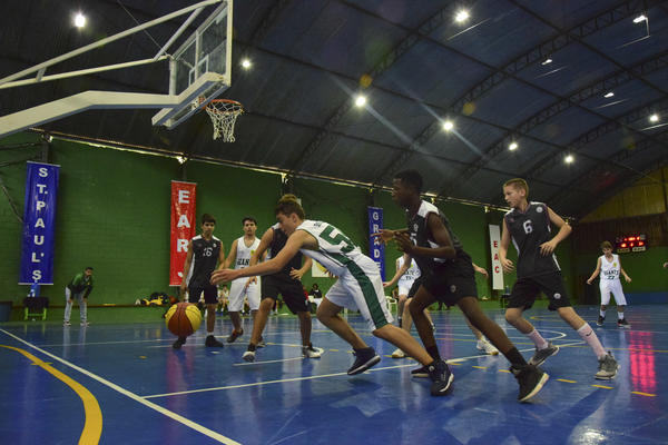 Buy your photos of the eventNR2 -Little 8  - 01 a 04/11/17 on Fotop