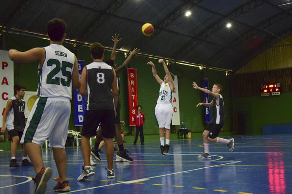 Buy your photos of the eventNR2 -Little 8  - 01 a 04/11/17 on Fotop