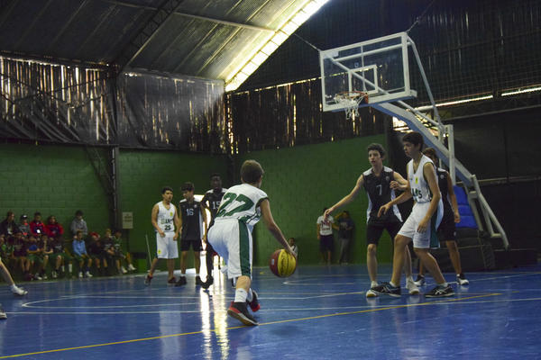 Buy your photos of the eventNR2 -Little 8  - 01 a 04/11/17 on Fotop