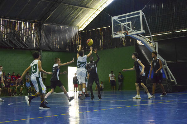 Buy your photos of the eventNR2 -Little 8  - 01 a 04/11/17 on Fotop