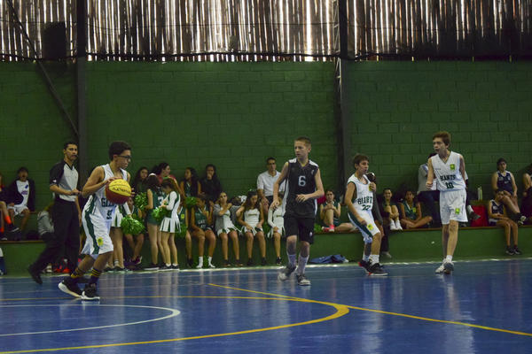 Buy your photos of the eventNR2 -Little 8  - 01 a 04/11/17 on Fotop