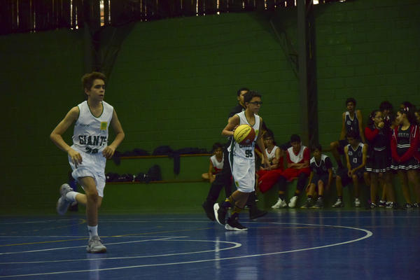 Buy your photos of the eventNR2 -Little 8  - 01 a 04/11/17 on Fotop