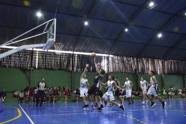 Buy your photos of the eventNR2 -Little 8  - 01 a 04/11/17 on Fotop