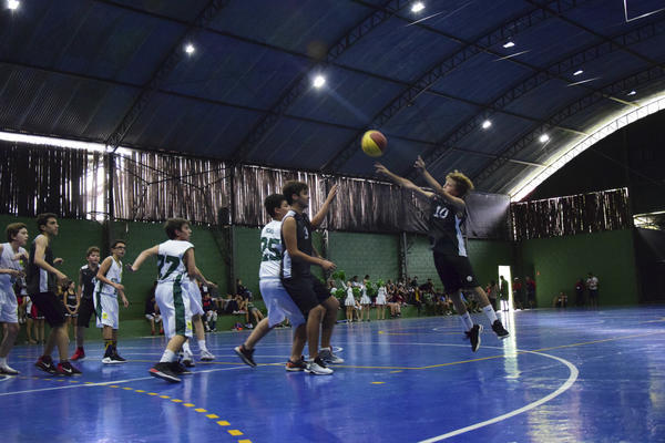 Buy your photos of the eventNR2 -Little 8  - 01 a 04/11/17 on Fotop