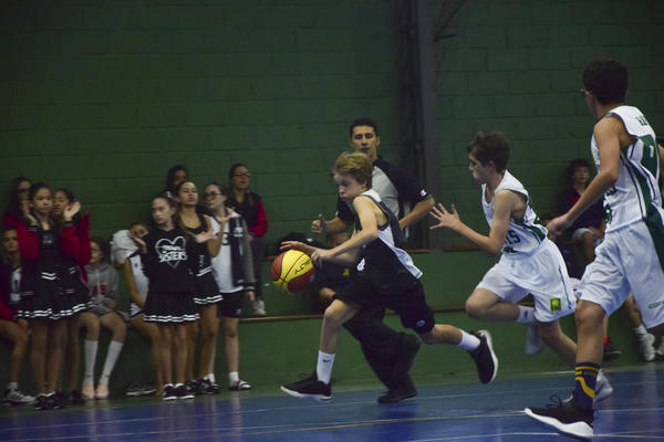 Buy your photos of the eventNR2 -Little 8  - 01 a 04/11/17 on Fotop