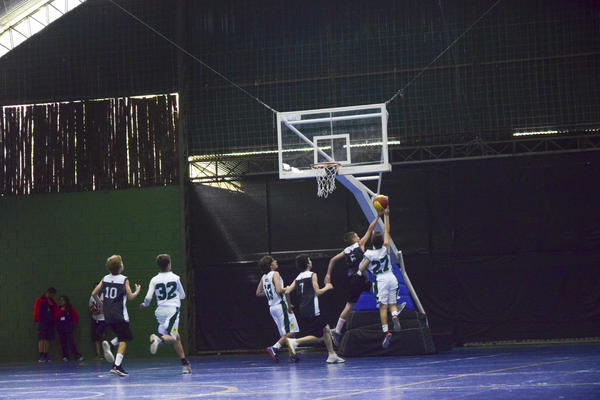 Buy your photos of the eventNR2 -Little 8  - 01 a 04/11/17 on Fotop