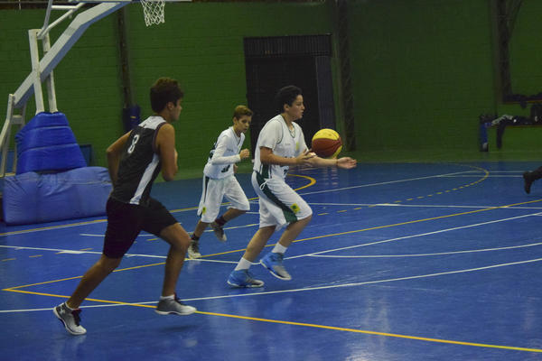 Buy your photos of the eventNR2 -Little 8  - 01 a 04/11/17 on Fotop