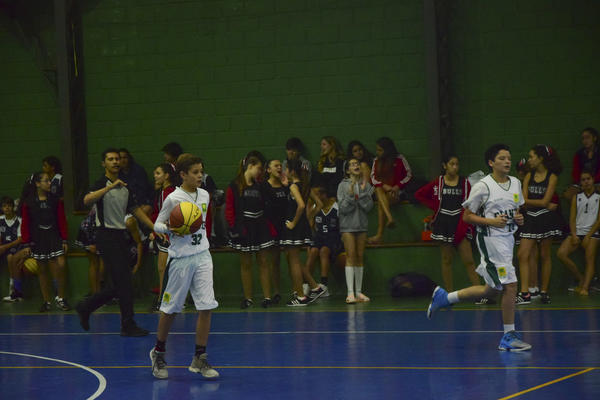 Buy your photos of the eventNR2 -Little 8  - 01 a 04/11/17 on Fotop