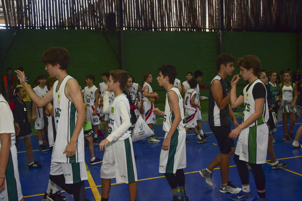 Buy your photos of the eventNR2 -Little 8  - 01 a 04/11/17 on Fotop