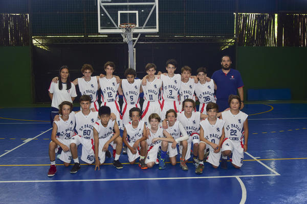 Buy your photos of the eventNR2 -Little 8  - 01 a 04/11/17 on Fotop