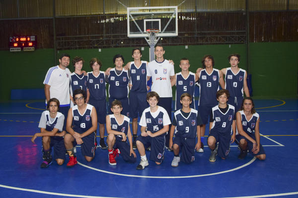 Buy your photos of the eventNR2 -Little 8  - 01 a 04/11/17 on Fotop