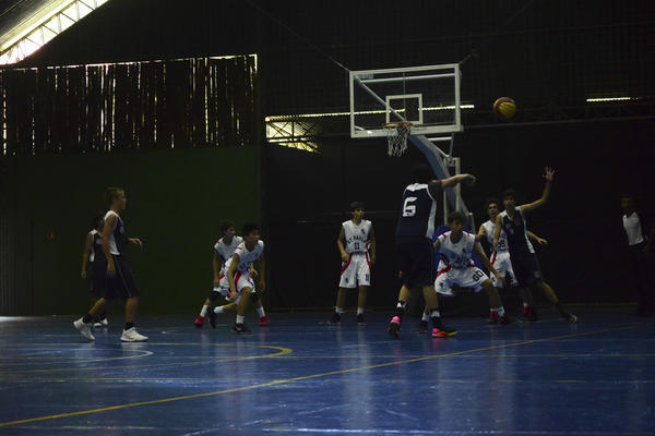 Buy your photos of the eventNR2 -Little 8  - 01 a 04/11/17 on Fotop