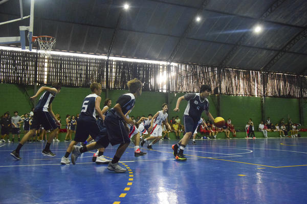 Buy your photos of the eventNR2 -Little 8  - 01 a 04/11/17 on Fotop