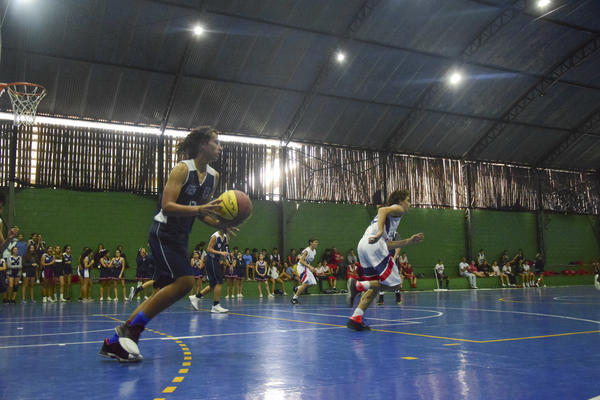 Buy your photos of the eventNR2 -Little 8  - 01 a 04/11/17 on Fotop