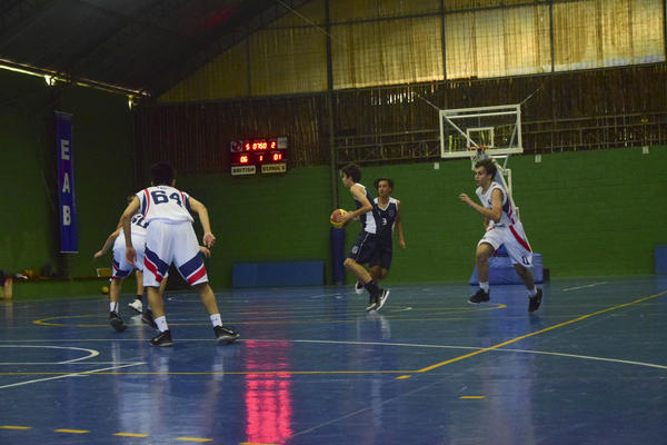 Buy your photos of the eventNR2 -Little 8  - 01 a 04/11/17 on Fotop