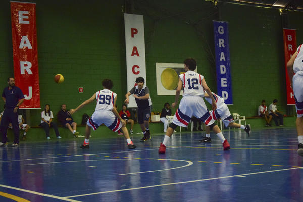 Buy your photos of the eventNR2 -Little 8  - 01 a 04/11/17 on Fotop