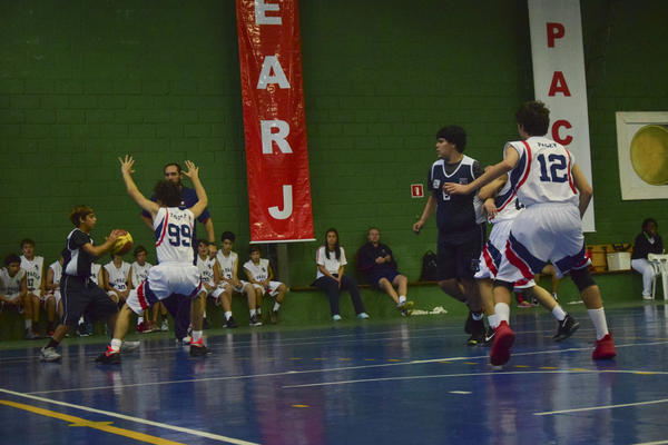 Buy your photos of the eventNR2 -Little 8  - 01 a 04/11/17 on Fotop