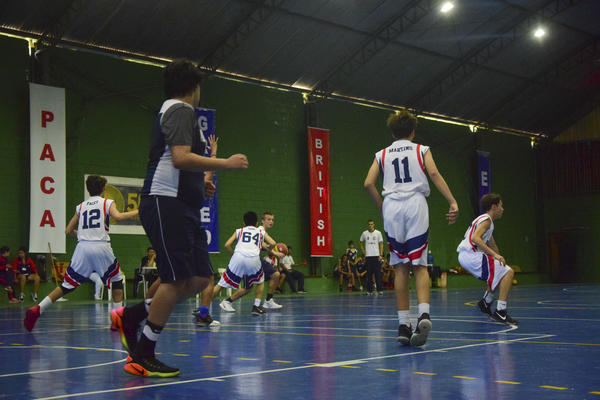 Buy your photos of the eventNR2 -Little 8  - 01 a 04/11/17 on Fotop