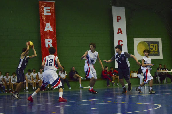 Buy your photos of the eventNR2 -Little 8  - 01 a 04/11/17 on Fotop