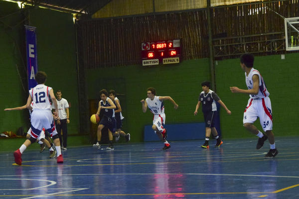 Buy your photos of the eventNR2 -Little 8  - 01 a 04/11/17 on Fotop