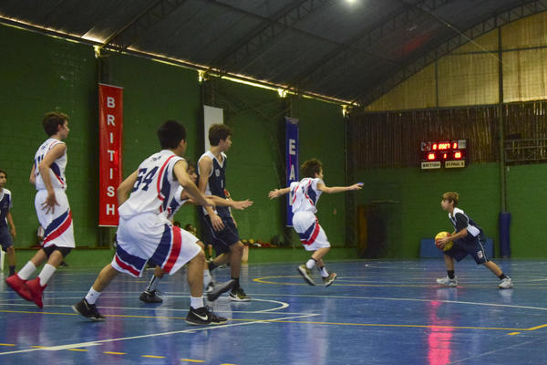 Buy your photos of the eventNR2 -Little 8  - 01 a 04/11/17 on Fotop