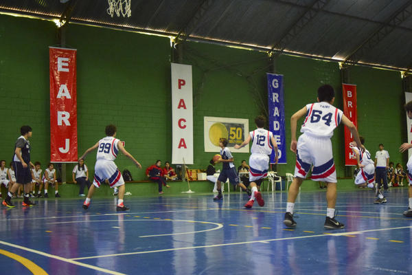 Buy your photos of the eventNR2 -Little 8  - 01 a 04/11/17 on Fotop