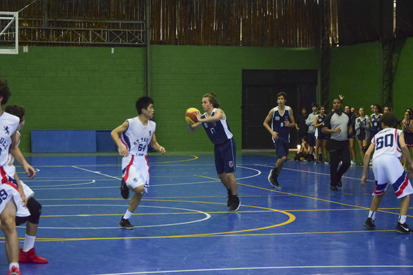 Buy your photos of the eventNR2 -Little 8  - 01 a 04/11/17 on Fotop