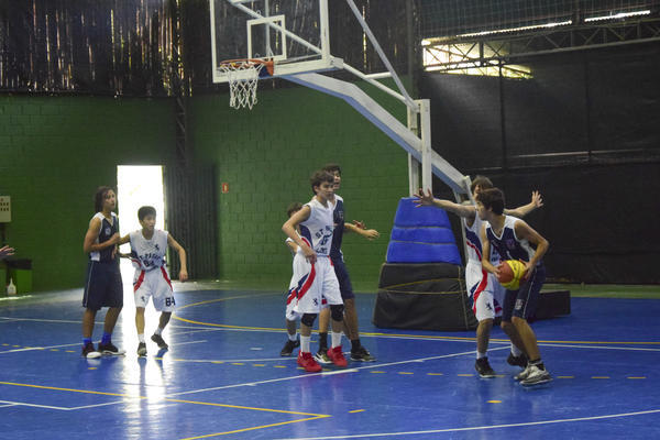 Buy your photos of the eventNR2 -Little 8  - 01 a 04/11/17 on Fotop