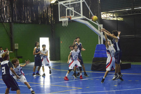 Buy your photos of the eventNR2 -Little 8  - 01 a 04/11/17 on Fotop