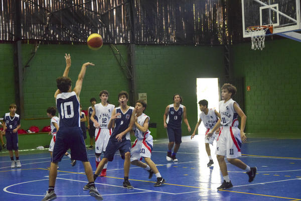 Buy your photos of the eventNR2 -Little 8  - 01 a 04/11/17 on Fotop