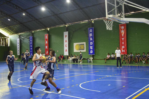 Buy your photos of the eventNR2 -Little 8  - 01 a 04/11/17 on Fotop