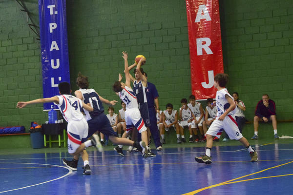 Buy your photos of the eventNR2 -Little 8  - 01 a 04/11/17 on Fotop