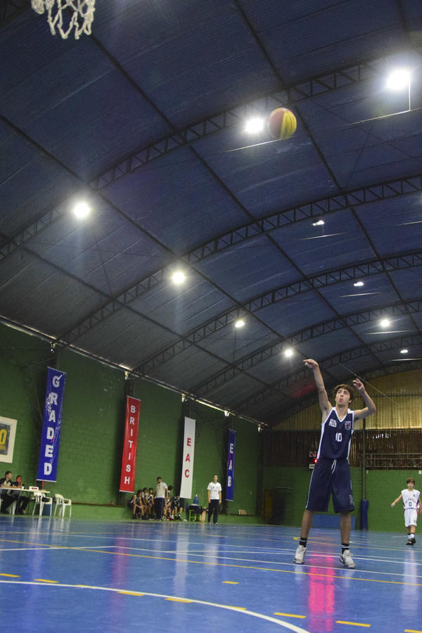 Buy your photos of the eventNR2 -Little 8  - 01 a 04/11/17 on Fotop