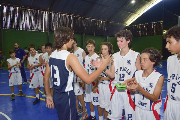 Buy your photos of the eventNR2 -Little 8  - 01 a 04/11/17 on Fotop