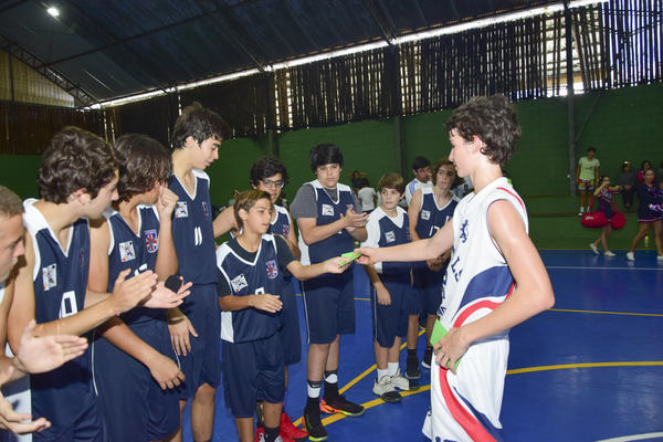 Buy your photos of the eventNR2 -Little 8  - 01 a 04/11/17 on Fotop