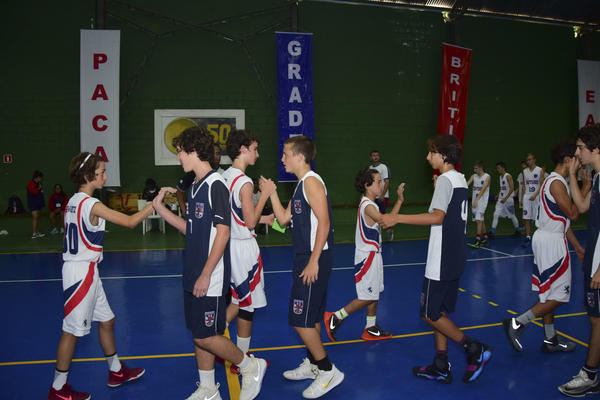 Buy your photos of the eventNR2 -Little 8  - 01 a 04/11/17 on Fotop