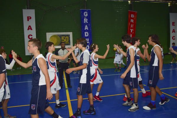 Buy your photos of the eventNR2 -Little 8  - 01 a 04/11/17 on Fotop