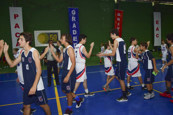 Buy your photos of the eventNR2 -Little 8  - 01 a 04/11/17 on Fotop